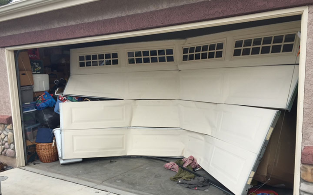 Premier Garage Door Solutions in Cincinnati, OH: Torsion Garage Door Company’s Commitment to Quality & Excellence
